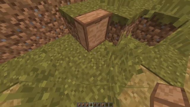 Моды в Майнкрафт, простые, но классные! смотреть онлайн