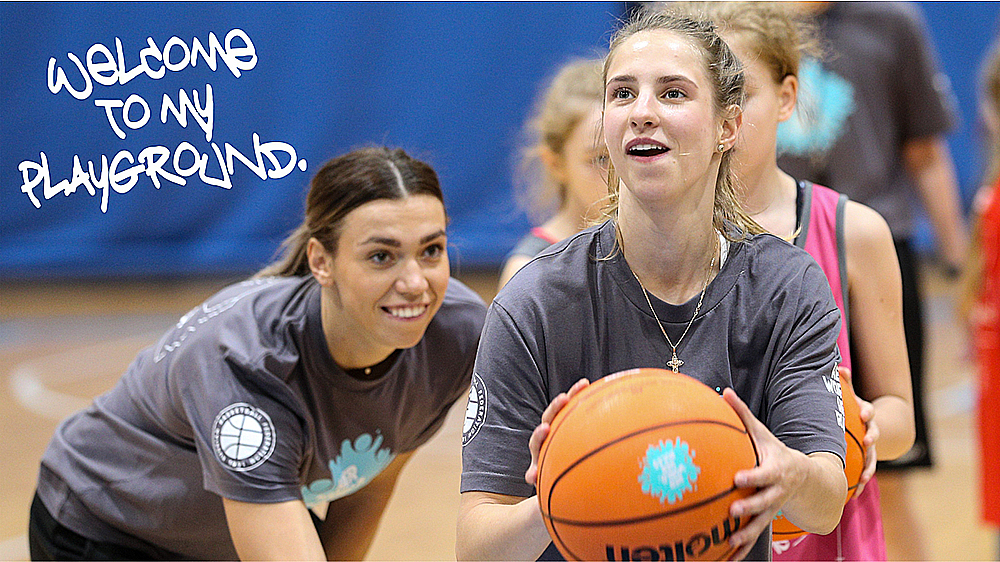 21.05.29 NT Мастер Класс.mp4 смотреть онлайн