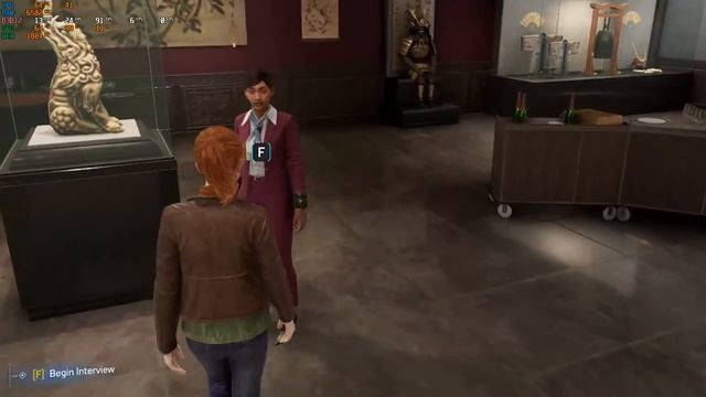 MARVEL'S SPIDERMAN REMASTERED Low end PC Quadro K620 Gamers Hassan Khan смотреть онлайн