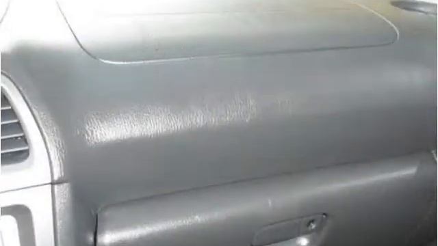 2005 Subaru Impreza Used Cars Lancaster PA смотреть онлайн