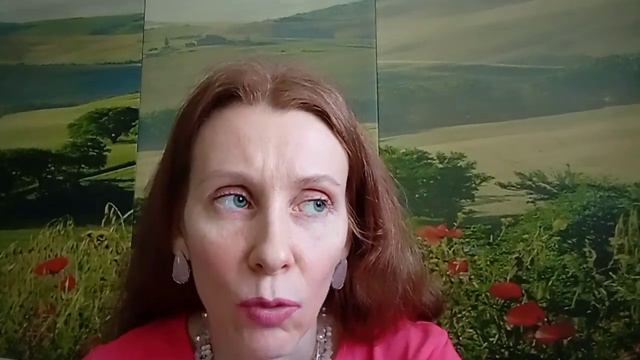 Меркурий в Стрельце смотреть онлайн