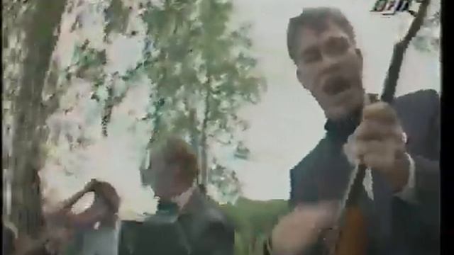 Песня№301 Играй,гармонь! смотреть онлайн