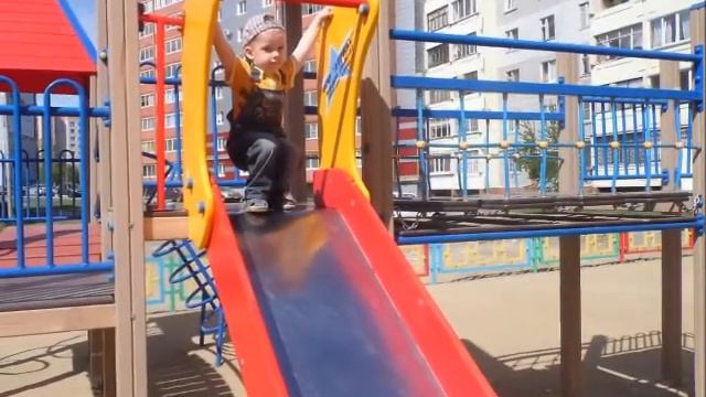 поздравление к 8 марта смотреть онлайн