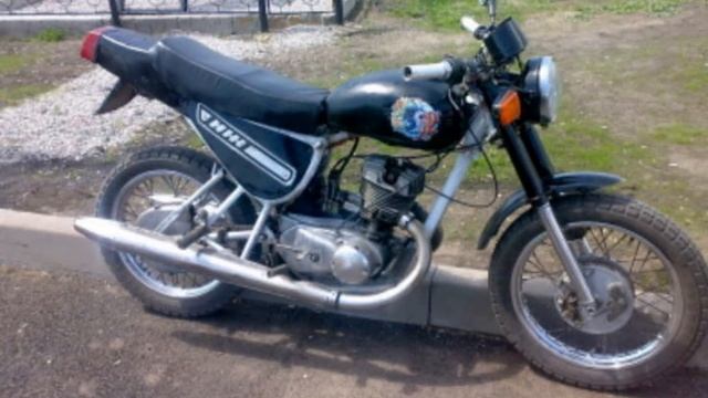 Тюнинг планеты 5 смотреть онлайн