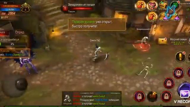 начало истории смотреть онлайн