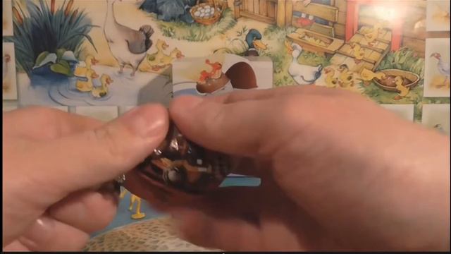 ШОКОЛАДНЫЕ ЯЙЦА С СЮРПРИЗАМИ. РАСПАКОВКА ПЯТИ ШОКОЛАДНЫХ ЯИЦ, НЕ КИНДЕРОВ.CHOCOLATE EGGS. смотреть онлайн