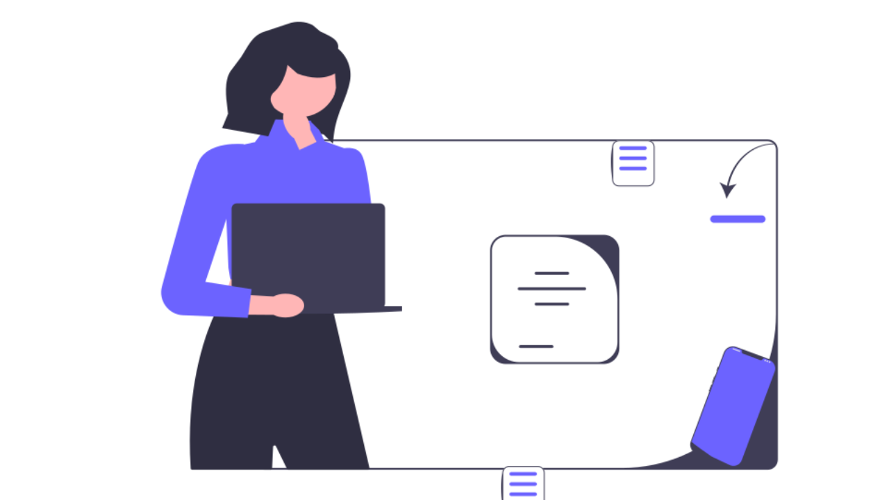 Урок 1. Знакомство