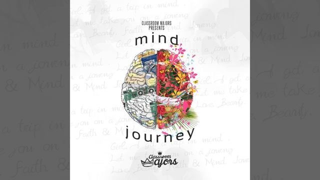 Mind Journey смотреть онлайн
