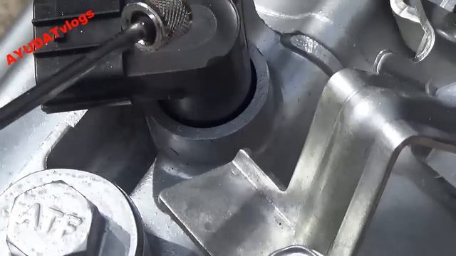 Donde Esta ubicado el Sensor de Velocidad - de Mi Carro смотреть онлайн