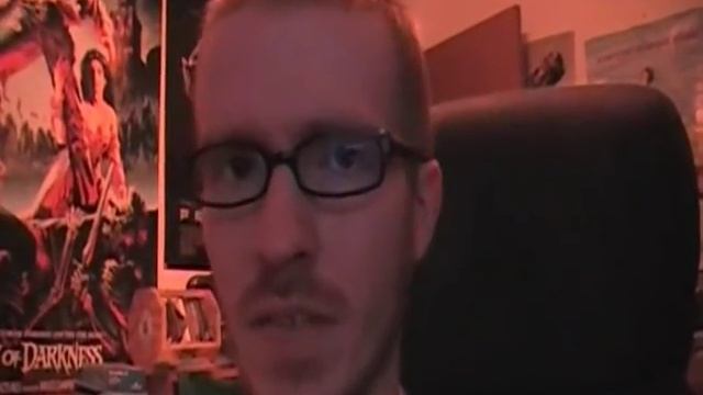 DO NOT BUY BIONIC COMMANDO REARMED 2!!! смотреть онлайн