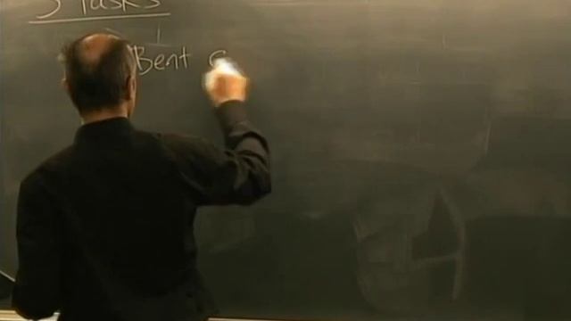 Lecture 5: Entropy and Data Compression (IV): Shannon's Source Coding Theorem, Symbol Codes смотреть онлайн