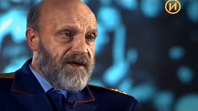 1918 год Фани Каплан стреляет в Ленина -как это было ... смотреть онлайн