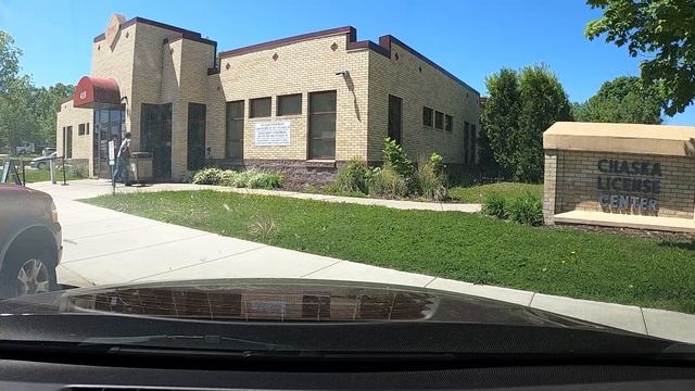 Как Сделать с Заботой