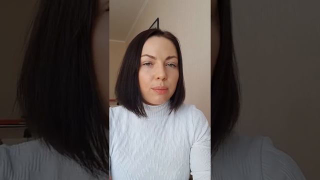 Как сделать чёрно белую фотографию на телефон смотреть онлайн