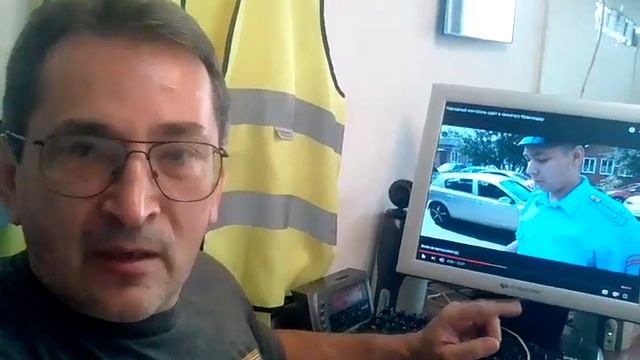 В Краснодаре РУССКИЕ берут под контроль синагогу! М Мелихова, В Осиевский смотреть онлайн