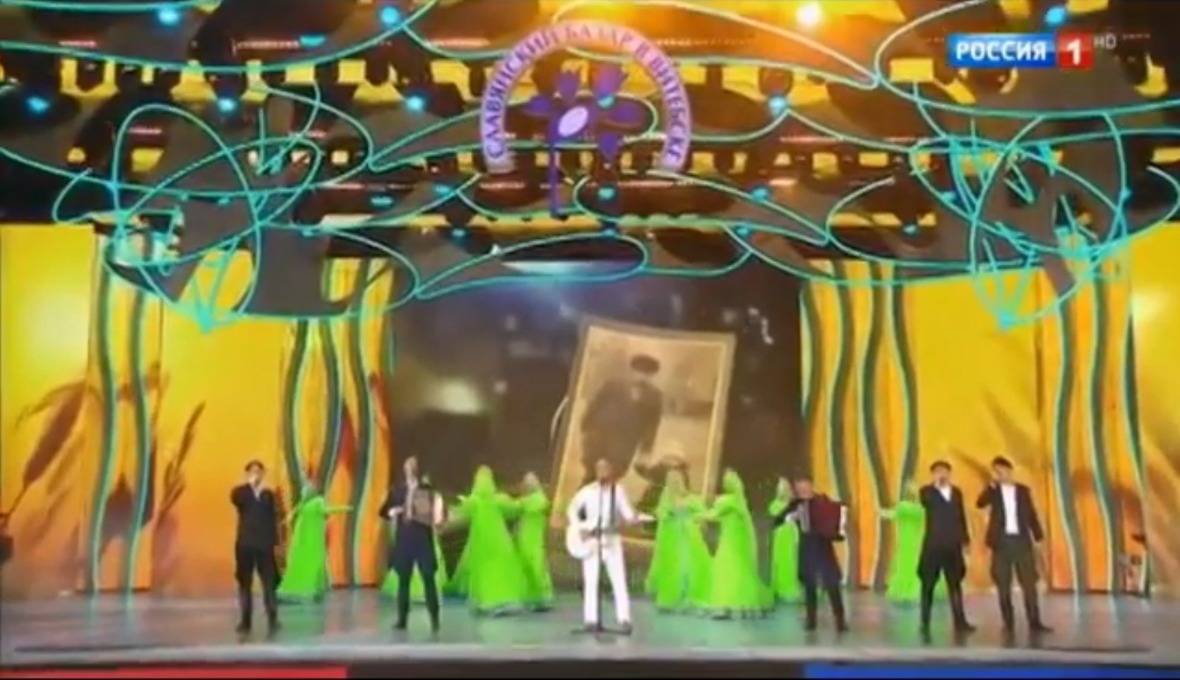 Денис Майданов - Малая родина смотреть онлайн