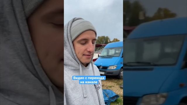 Купил яхту вместо дачи! Мечты сбываются. смотреть онлайн