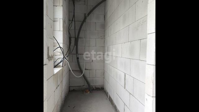 11348453 смотреть онлайн