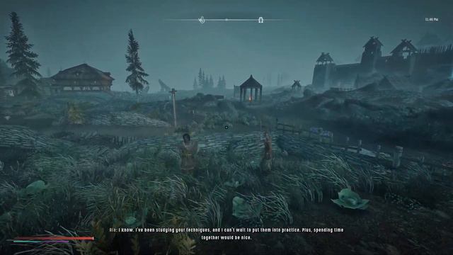 CONTROVERSIAL Modlist for Skyrim | Derek Diablo Director's Edition HD Gameplay смотреть онлайн
