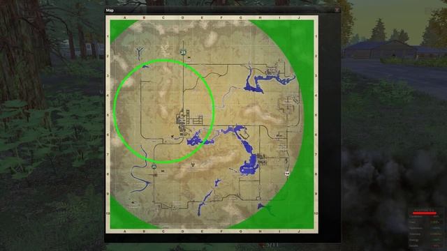 H1Z1 Battle Royale Tips & Tricks смотреть онлайн