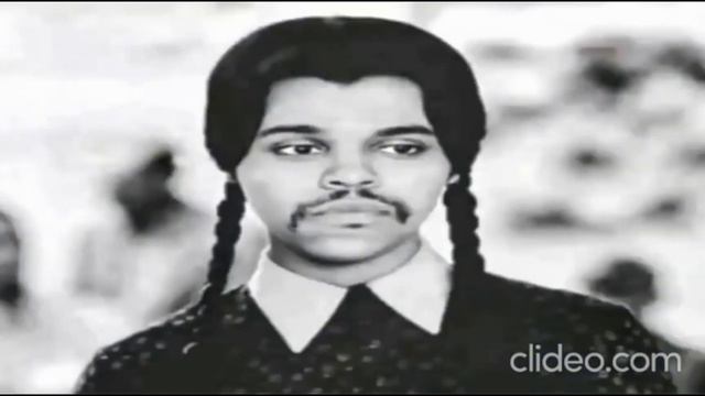 Девочка Уэнсдей с последней парты😭😭😭 смотреть онлайн