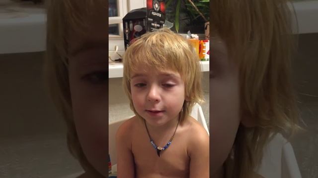 Сказка про медведя смотреть онлайн