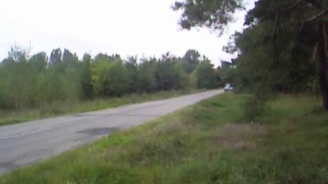 suzuki gs 500 175 km/h ! смотреть онлайн