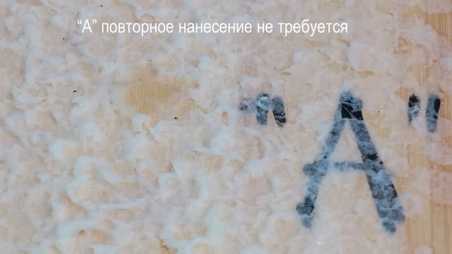 Садовый вар спрей сравнение