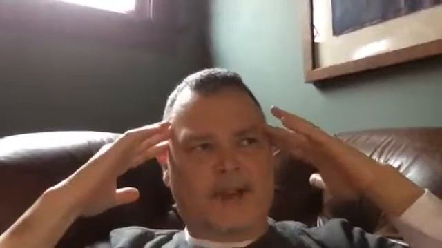 REX call w Marc Prensky about kids and accomplishment смотреть онлайн