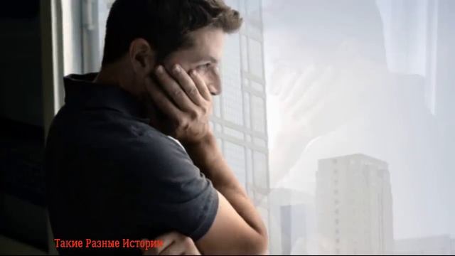 Няню найми для сына Жена погибла так и на себе крест не надо ставить Ты молодой ещё Жизнь личную … смотреть онлайн
