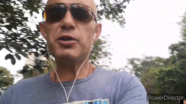 Помогаем в Коста Рика полит Убежище ?? смотреть онлайн