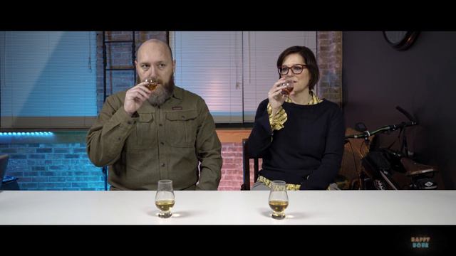 Glenmorangie Taster 4 pack review смотреть онлайн