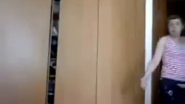 Ты идиот? Идиот! смотреть онлайн