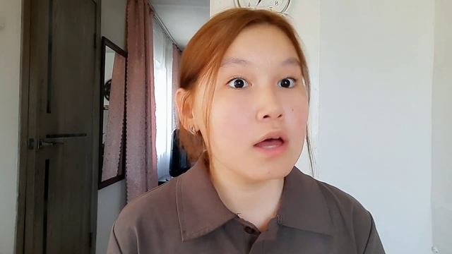 ЧТО ОБЯЗАТЕЛЬНО БРАТЬ В ЛАГЕРЬ? /сборы в лагерь