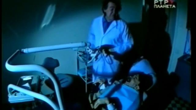 Городок 2004 электрик ассистент смотреть онлайн