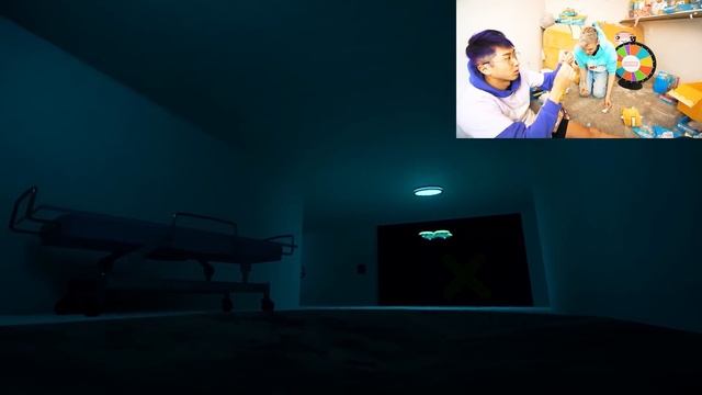 LankyBox FORGOT TO STOP RECORDING!? (SHOCKING SECRETS REVEALED!) смотреть онлайн