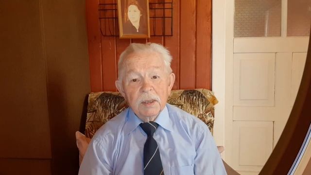 Стихи для любимой 1 Любовь, волнующее слово смотреть онлайн
