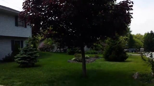 ВЛОГ // Пляж и нелегальные оружие смотреть онлайн