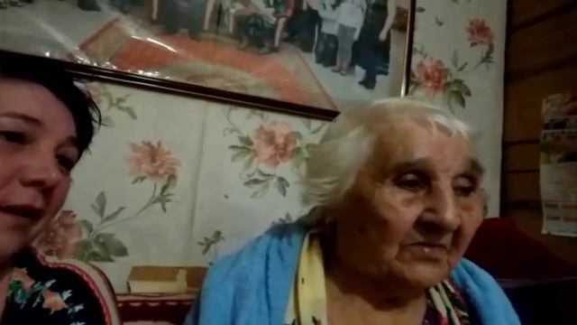 С легким паром, энкейка! Жинел пар белэн,Энкей!