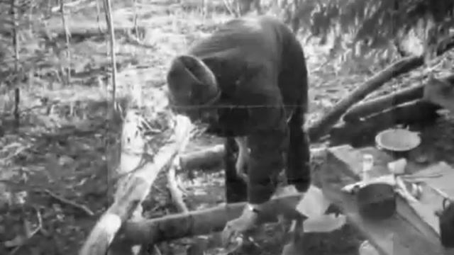 Озерна смотреть онлайн