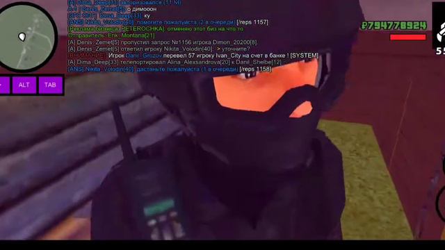 посмотрел все что находиться в деревне Корякино смотреть онлайн