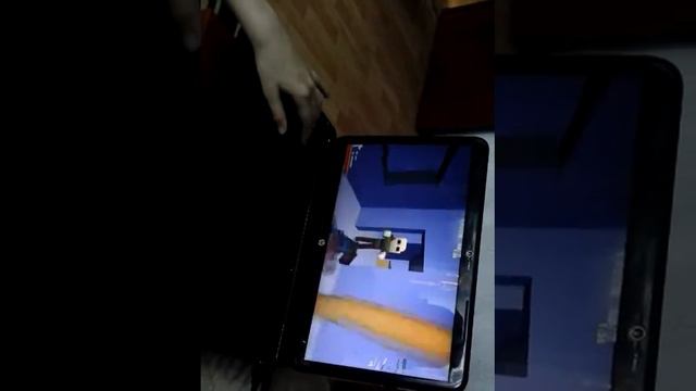 Зомби блоки 1 часть с читами смотреть онлайн