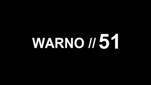 WARNO // Мощный бой с хорошим противником