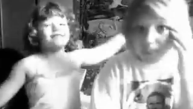 эмо бой Никита смотреть онлайн