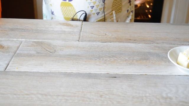 ДАТСКАЯ ДЕТКА | БОМБИЧЕСКИЙ РЕЦЕПТ | ВЫПРЫГИВАЮЩИЙ БЛИН | БЮДЖЕТНЫЕ РЕЦЕПТЫ | ЭКОНОМНОЕ МЕНЮ смотреть онлайн