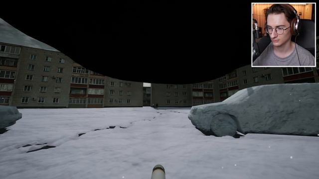 377 человек попросило меня поиграть в эту игру смотреть онлайн