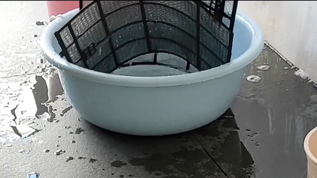 HOW TO CLEAN AIR FILTERS / SPLIT - TYPE PANASONIC AIR CONDITIONER