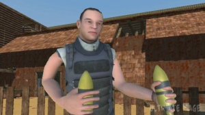 Meet the Pleer | Hypper Sandbox