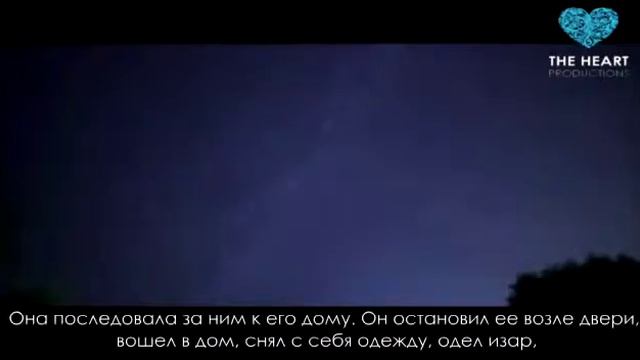 Шейх Джамиль Хьалим смотреть онлайн