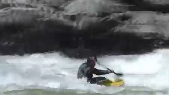 Сплав по реке Катунь с переворотами смотреть онлайн